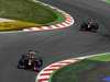 GP SPAGNA